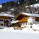 Haus Silian Экстерьер отеля 