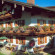 Haus Wimmer 