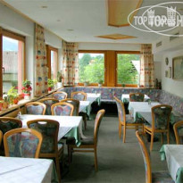 Familienhotel Franziska 