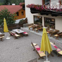 Familienhotel Franziska 