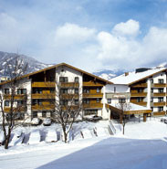 Hotelier's photos Antonius 4*