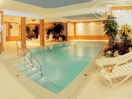 New photos from tourists Antonius 4*