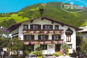 Hotel photo Appartements & Chalets Sulzer 3*