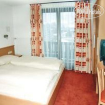 Appartements & Chalets Sulzer 