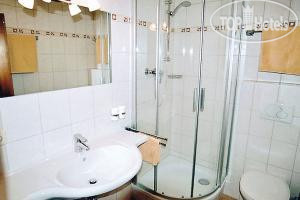 New photos from tourists Appartements & Chalets Sulzer 3*