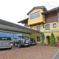 Haus Sonnenheim 
