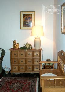 New photos from tourists Pension Strasser 