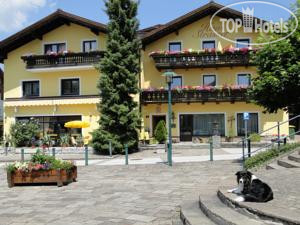 Hotel photo Pension Strasser 