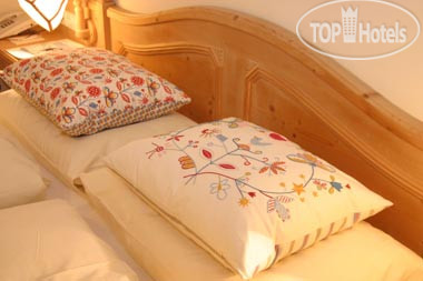 New photos from tourists Marietta 4*