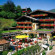 Saalbacher Hof 