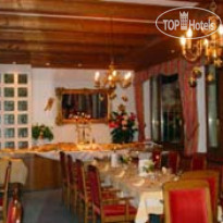 Saalbacher Hof
