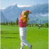 Sonne (Saalbach - Hinterglemm) 
