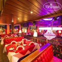 Berger's Sporthotel