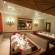Berger's Sporthotel 