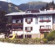 Schaubensteiner 