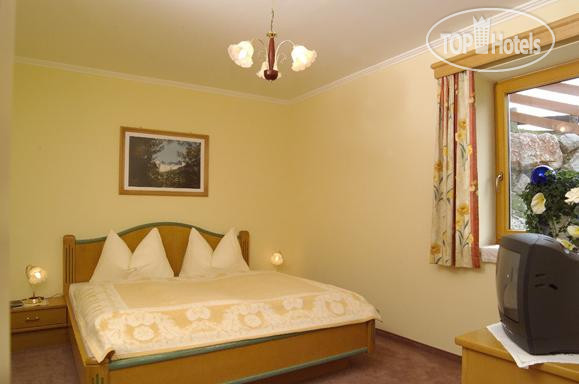 New photos from tourists Landhaus Saalbach 3*