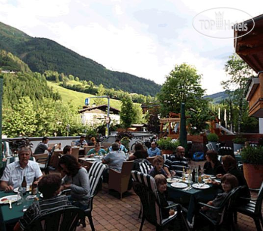 Hotel photo Talheim 3*