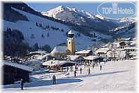 New photos from tourists Landhaus Haas 