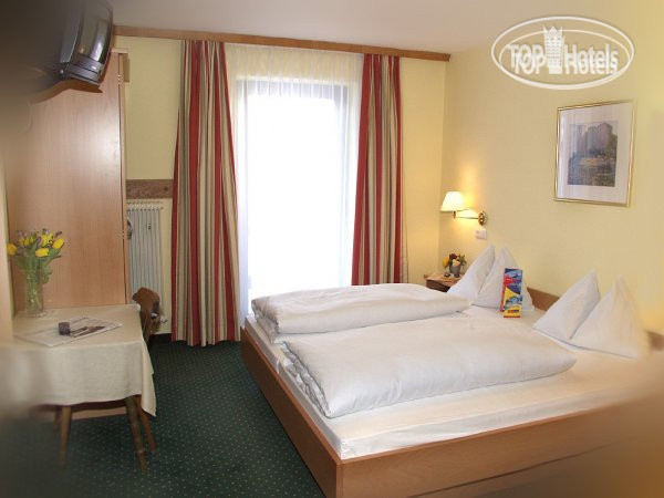 New photos from tourists Aamadall 3*