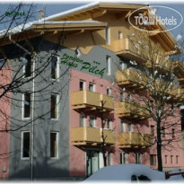 Haus Pilch 