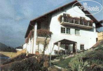 New photos from tourists Traube hotel Zell am See 3*