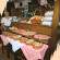 Alpenrose 