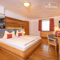 Lebzelter Hotel 