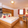 Lebzelter Hotel 