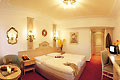 New photos from tourists Tirolerhof 4*