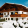 Arzt Appartementhaus 