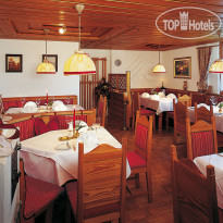 Kaprunerhof 