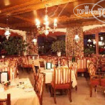 Tauerhof 