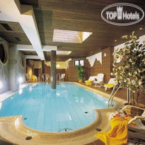 Tauerhof 
