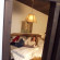 Sport & Party Hotel 