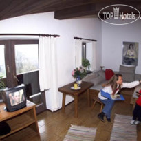 Sport & Party Hotel 