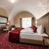 Norica Norica Palais - двухместный но