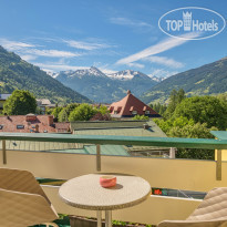 Norica Отель Norica