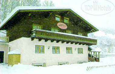 Hotel photo Apartments no name 2*