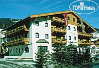 Hotel photo Sport Aktiv 3*