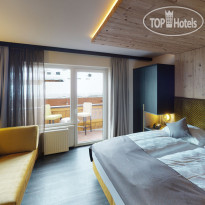 Hotel PantherA 