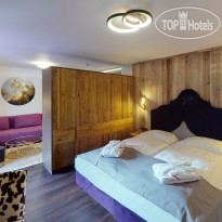 Hotel PantherA 
