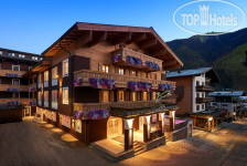 Hotel PantherA 4*