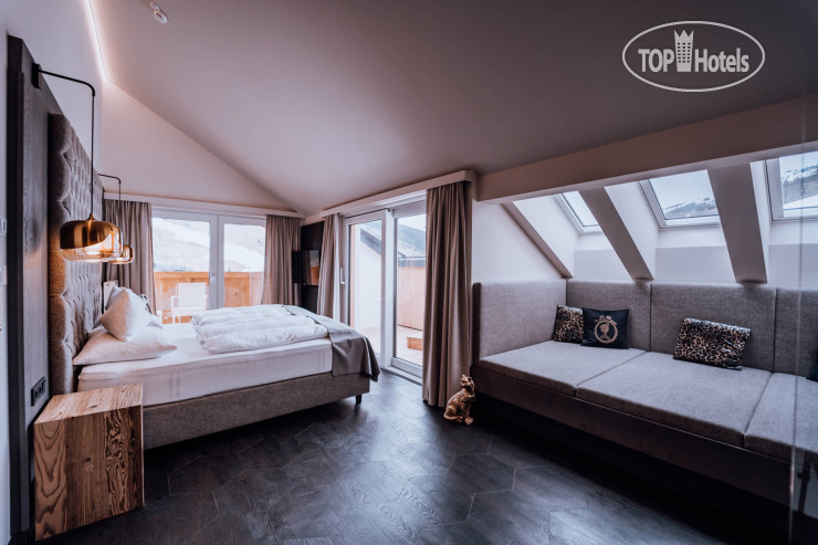 New photos from tourists Hotel PantherA 4*