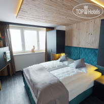 Hotel PantherA 