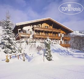 Hotelier's photos Altachhof 3*