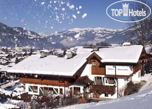 Hotelier's photos Agricola APT