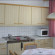 Haus Aspoeck 
