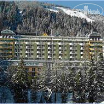 Mondi-Holiday Bellevue