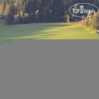 Brandstatthof Pension  