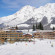 Forsthofalm Alm-Hotel Restaurant
